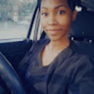 Meet your Posher, Dd